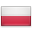 1428333448_Poland