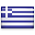 Greece